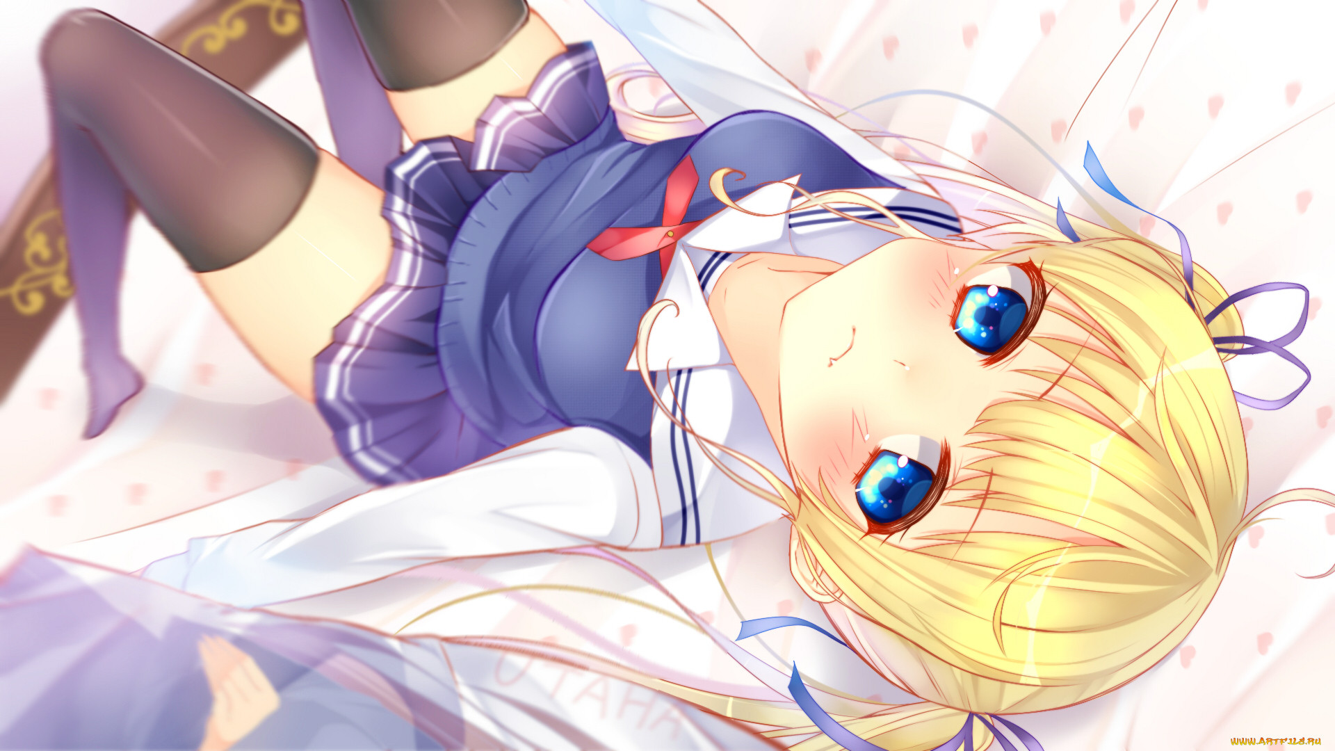 , saenai heroine no sodatekata, , , 